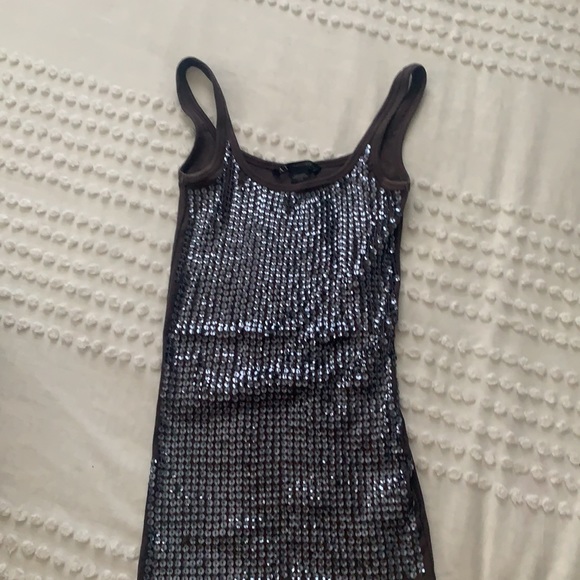 AX tank top - Picture 2 of 6